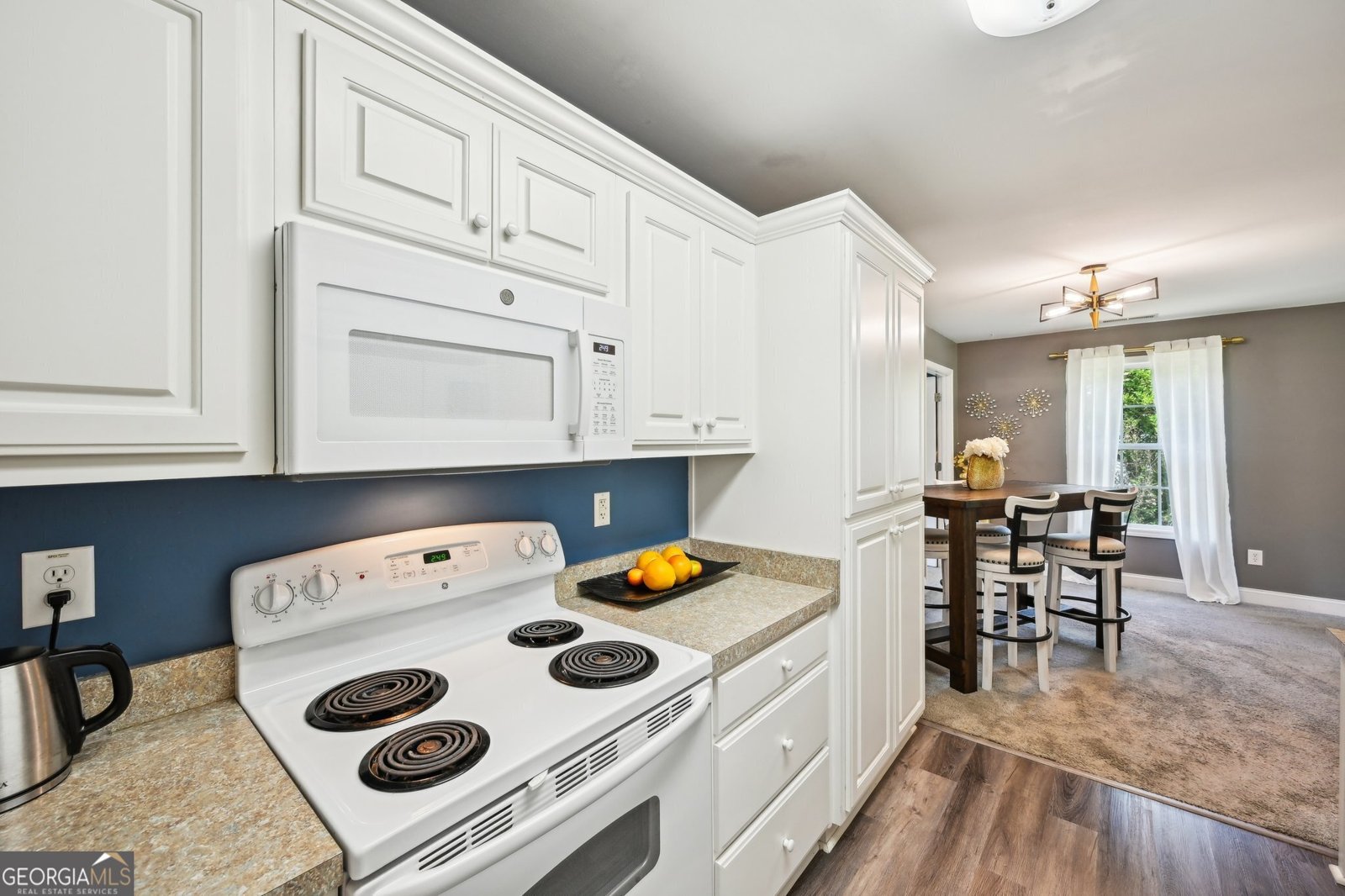 330 Pitts Chapel Road Newborn - 1