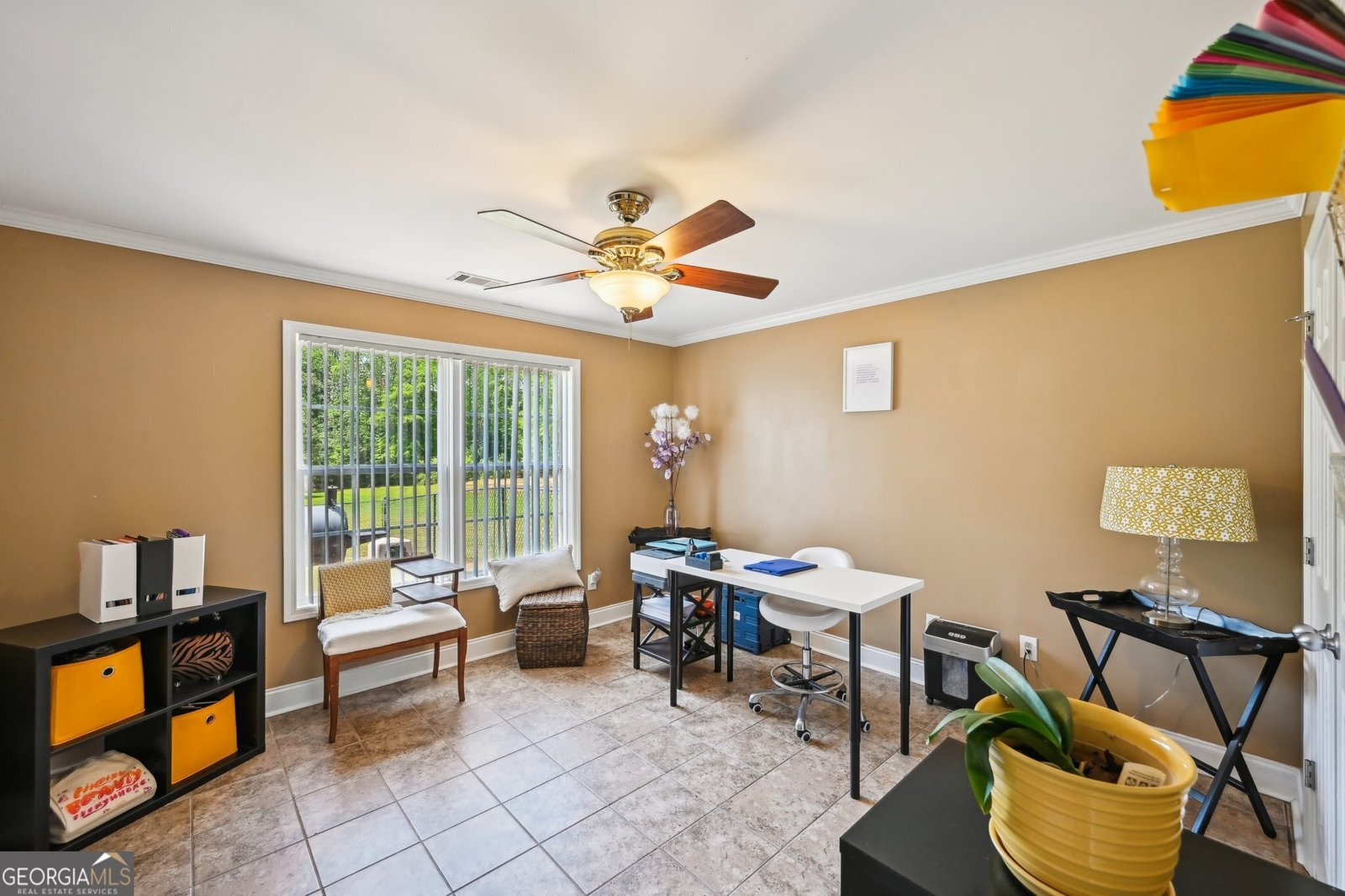 330 Pitts Chapel Road Newborn - 10