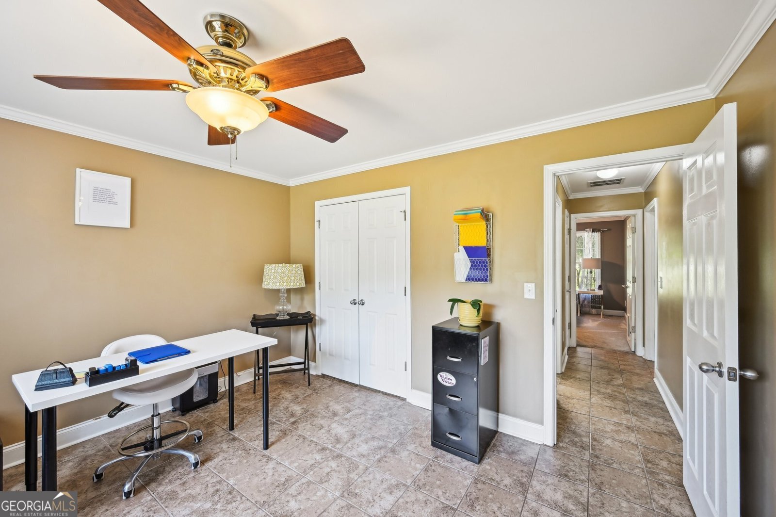 330 Pitts Chapel Road Newborn - 11
