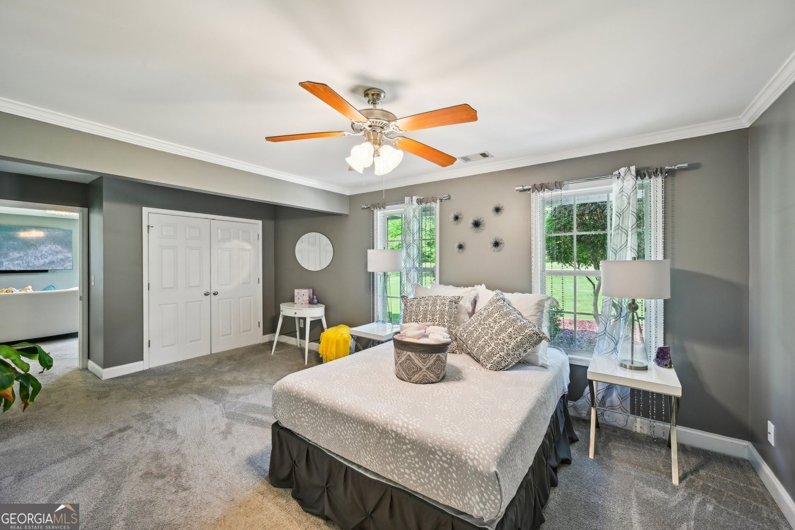 330 Pitts Chapel Road Newborn - 13