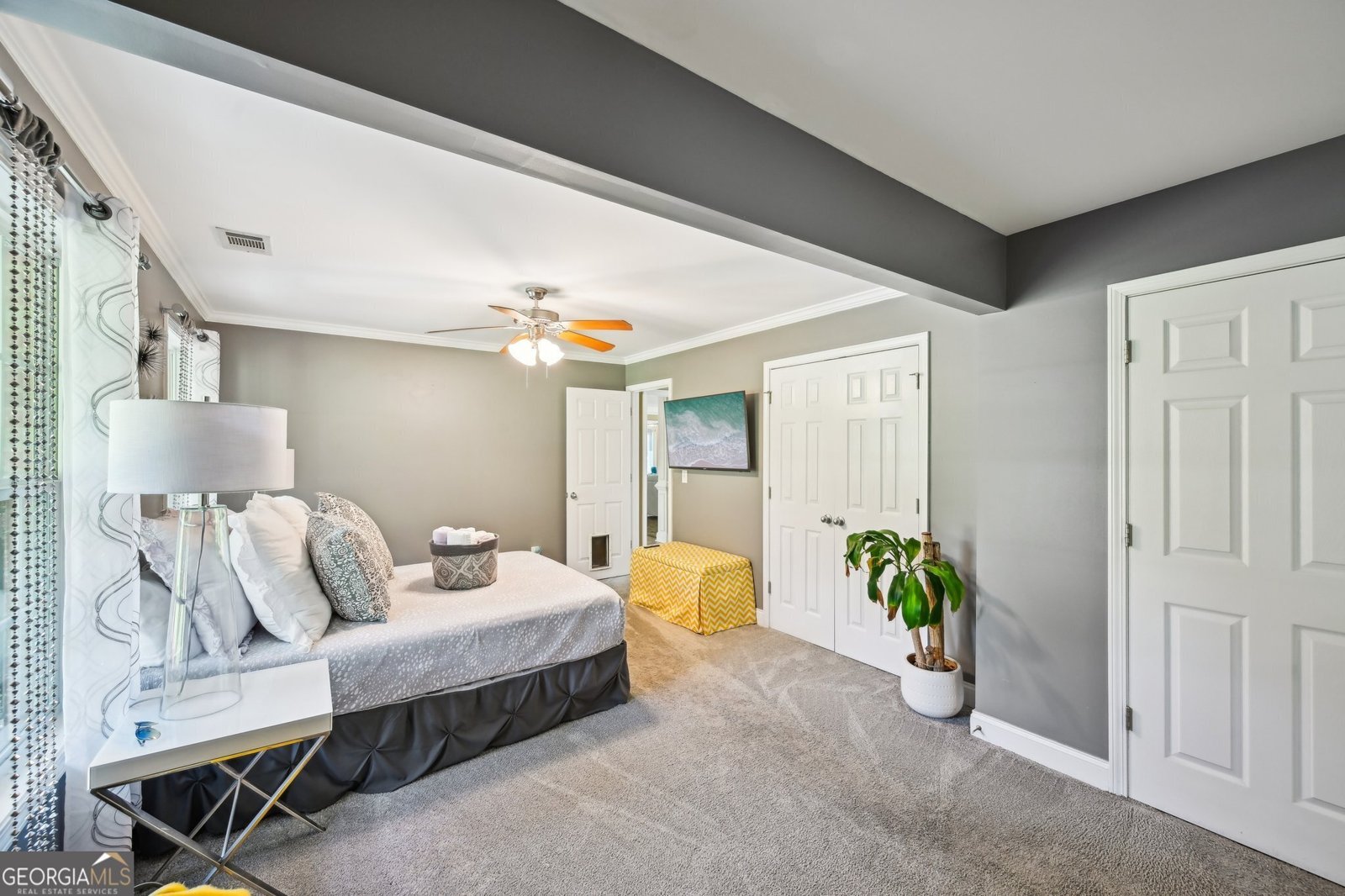 330 Pitts Chapel Road Newborn - 14