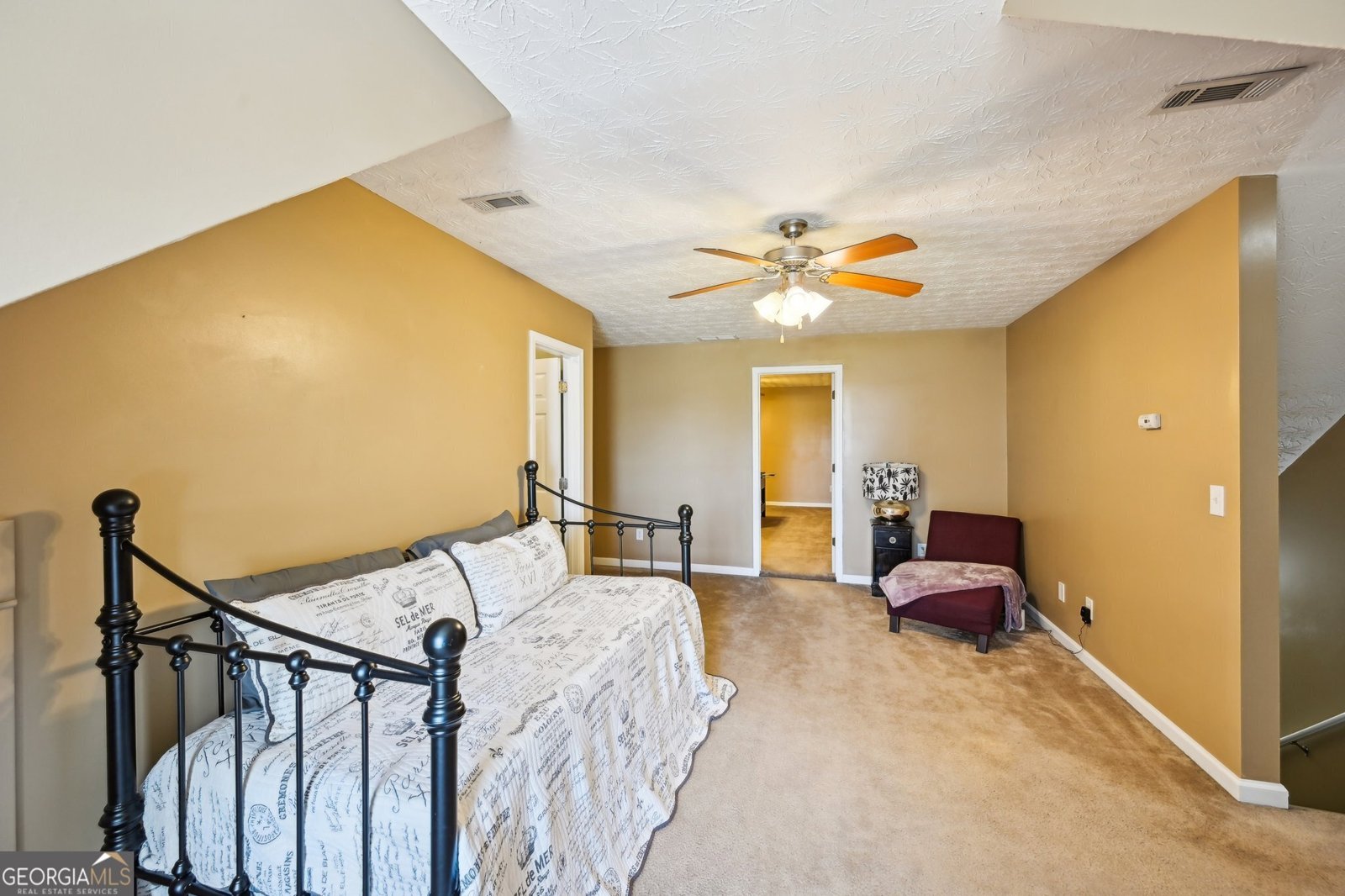 330 Pitts Chapel Road Newborn - 22