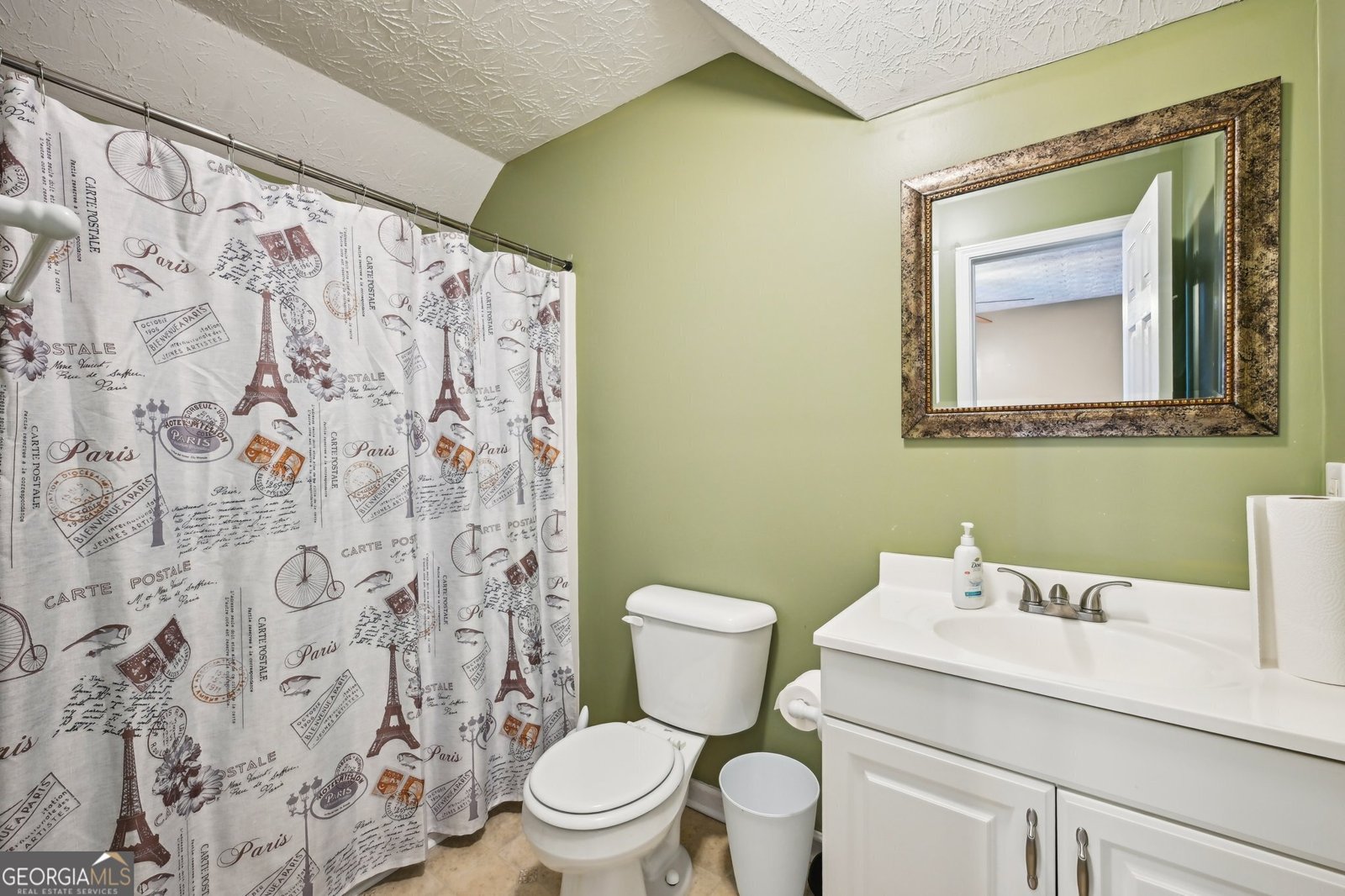 330 Pitts Chapel Road Newborn - 24