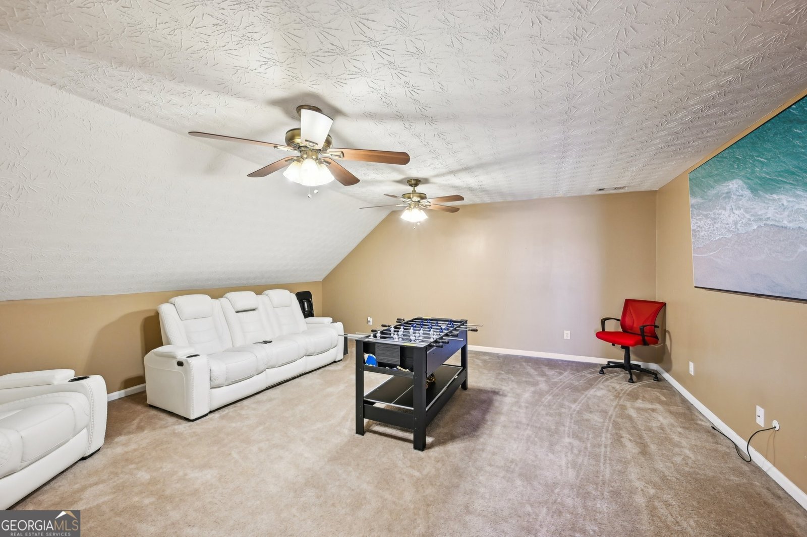 330 Pitts Chapel Road Newborn - 25