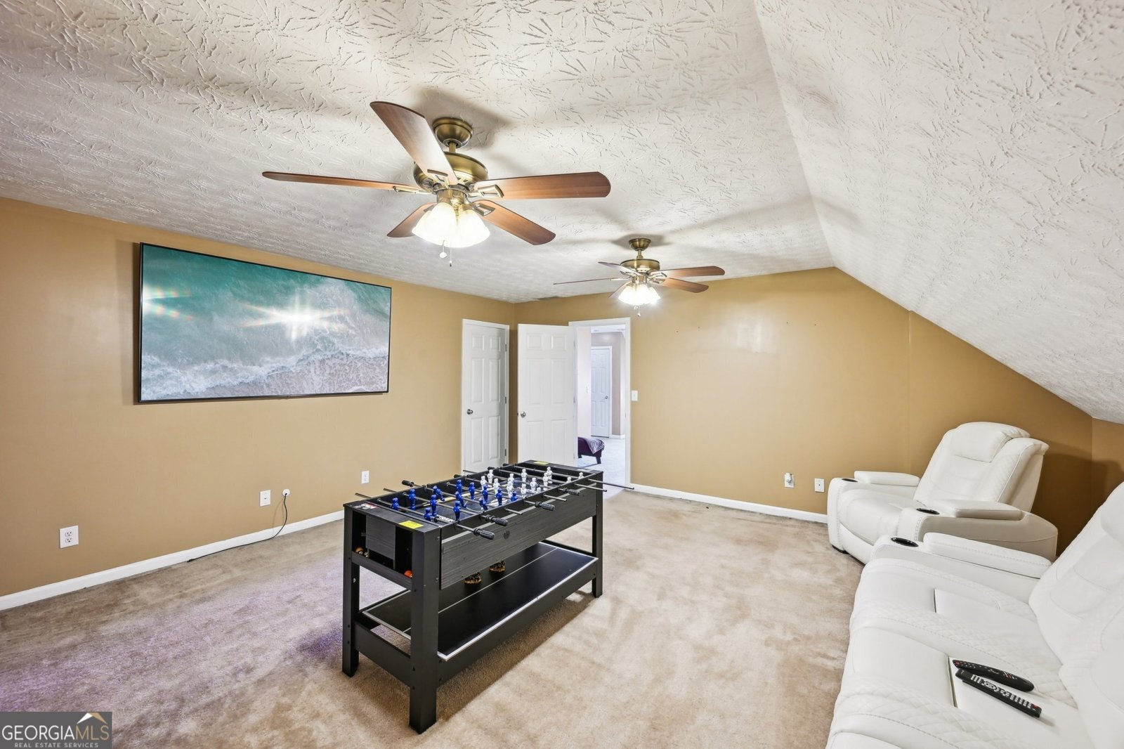 330 Pitts Chapel Road Newborn - 26