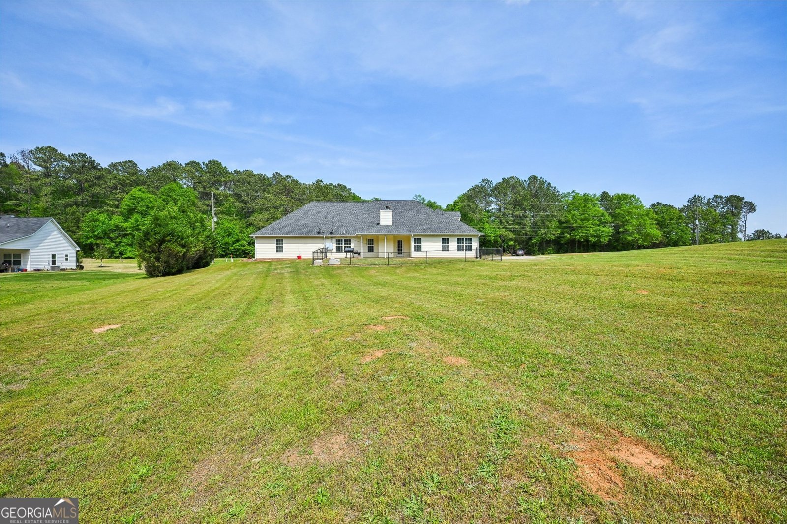 330 Pitts Chapel Road Newborn - 28
