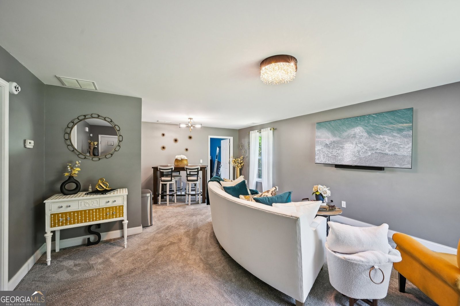 330 Pitts Chapel Road Newborn - 33
