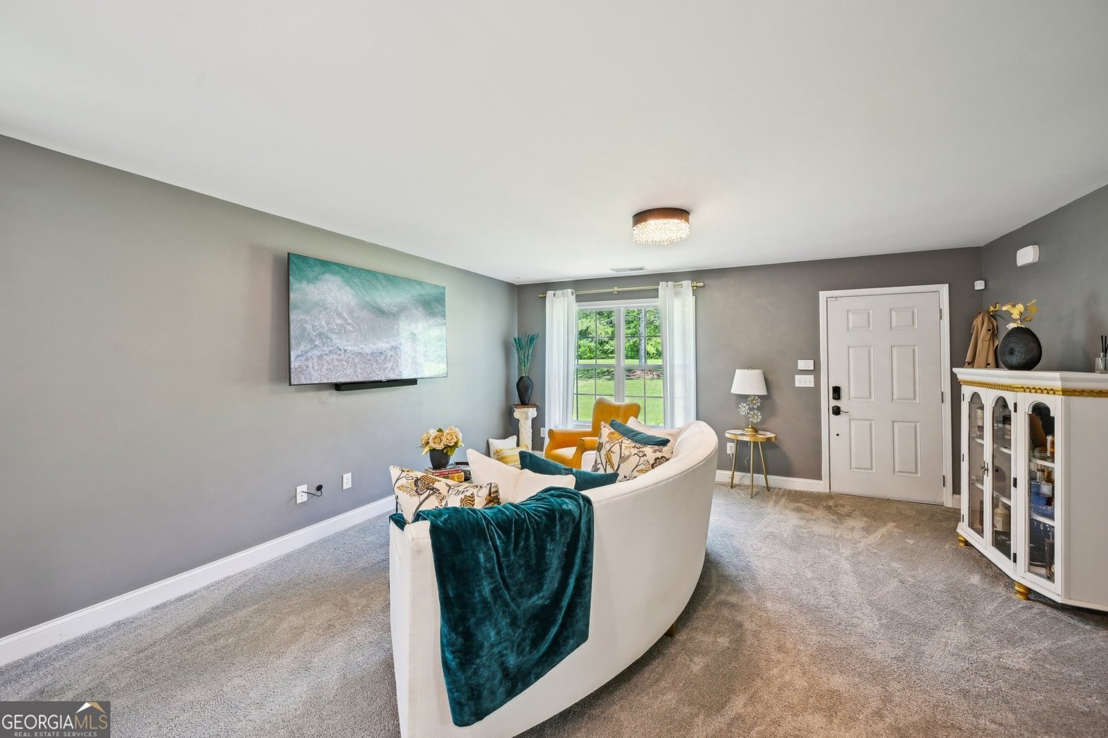 330 Pitts Chapel Road Newborn - 35