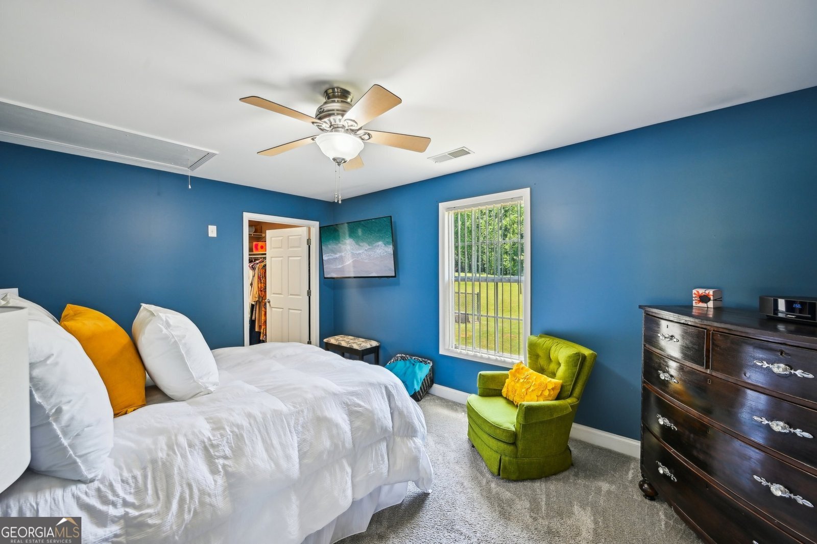 330 Pitts Chapel Road Newborn - 36