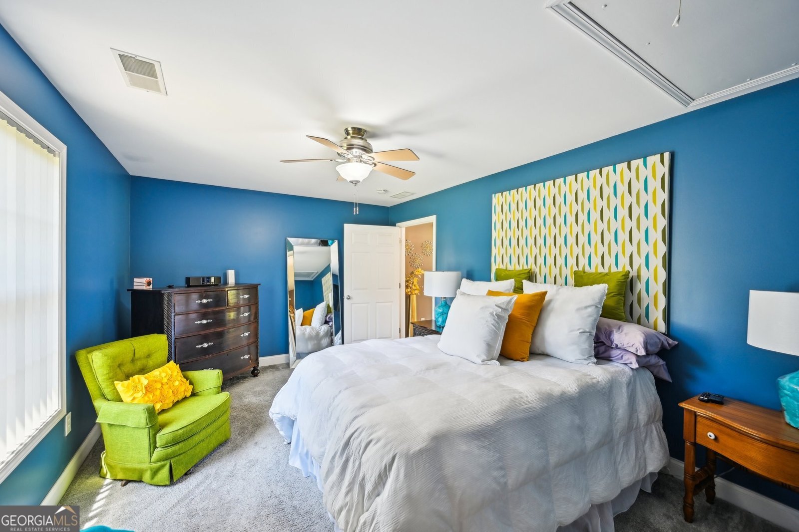 330 Pitts Chapel Road Newborn - 37