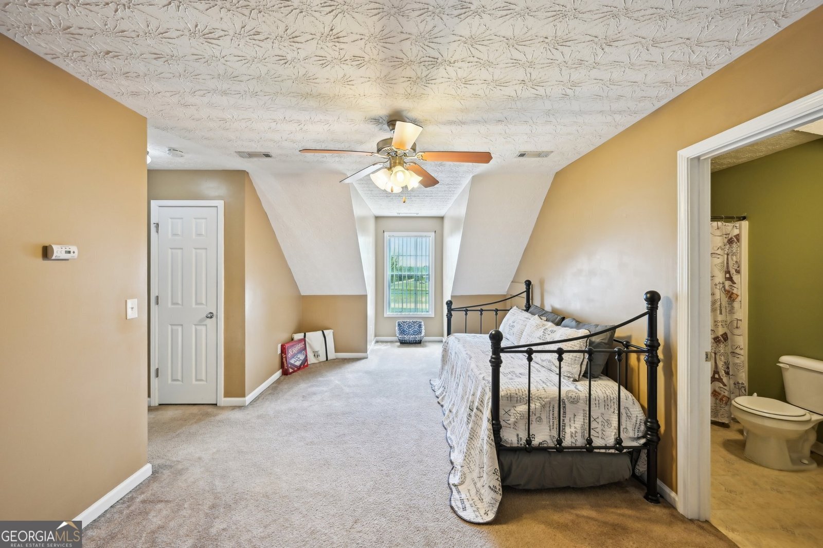 330 Pitts Chapel Road Newborn - 41
