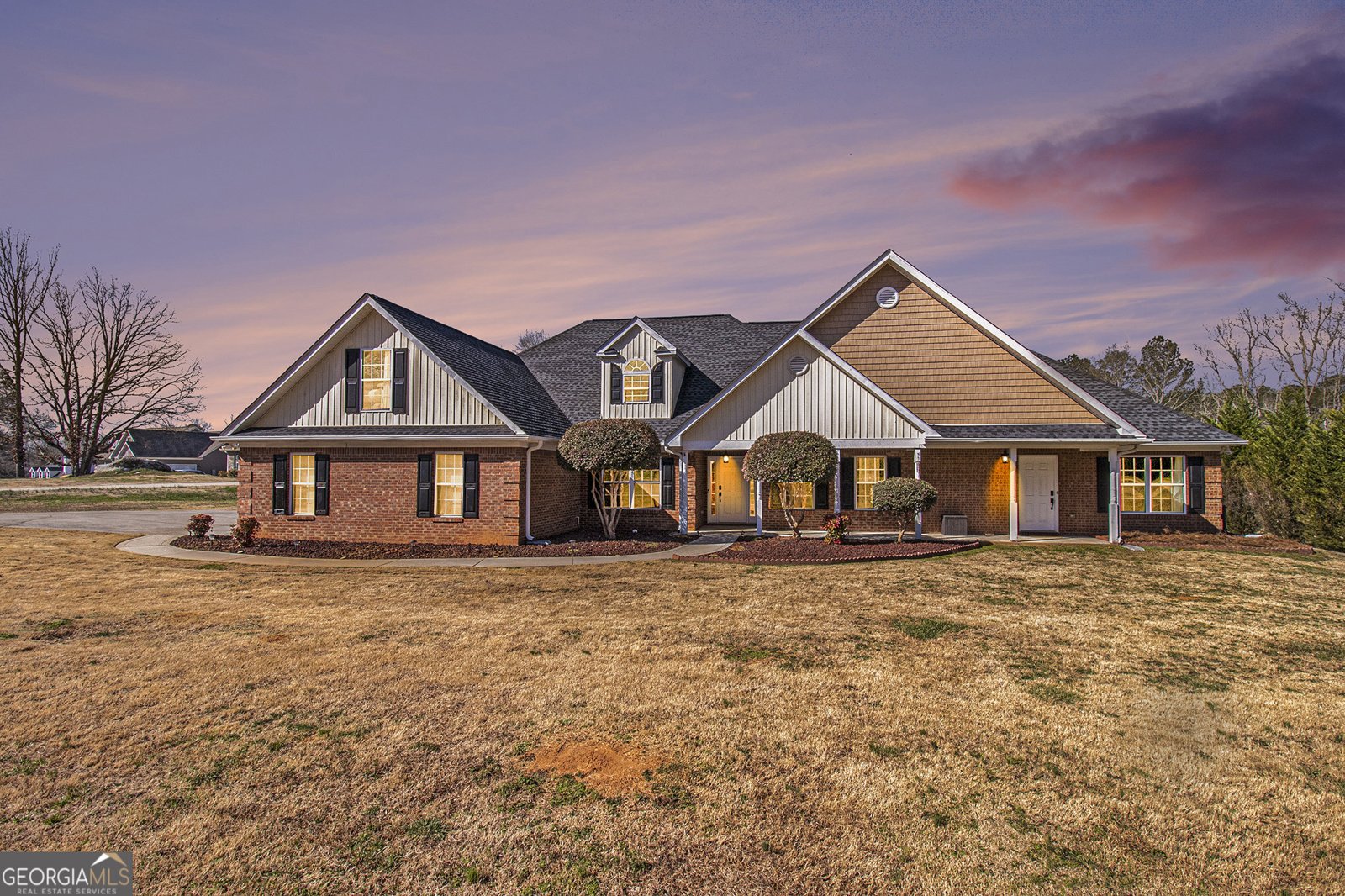 330 Pitts Chapel Road Newborn - 48