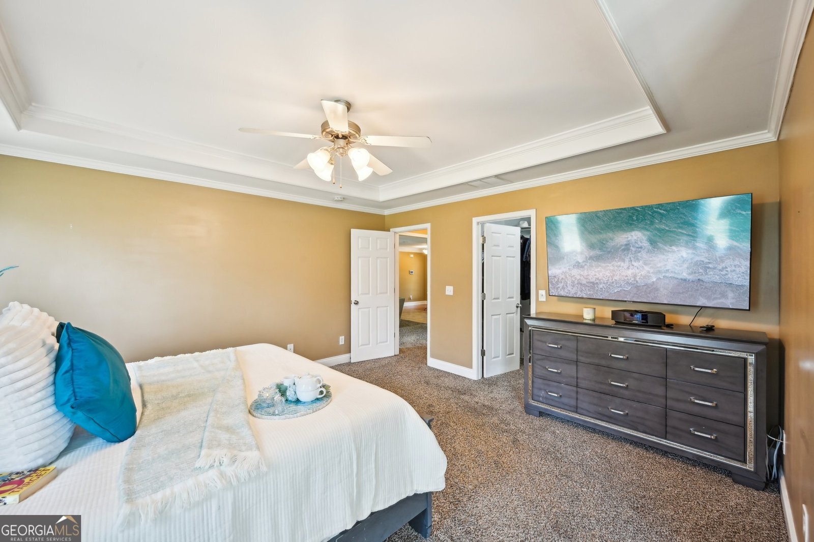 330 Pitts Chapel Road Newborn - 5