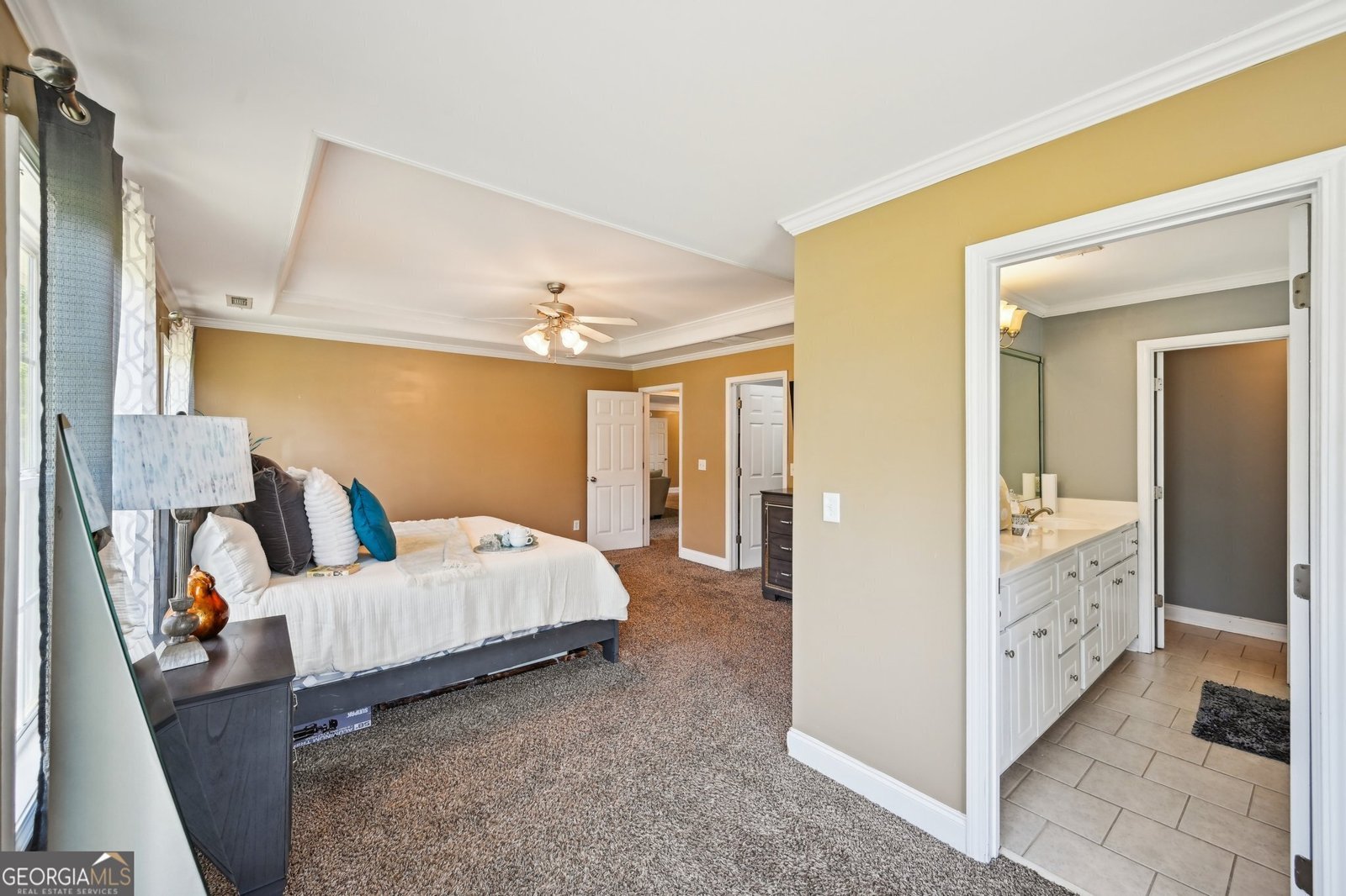 330 Pitts Chapel Road Newborn - 6