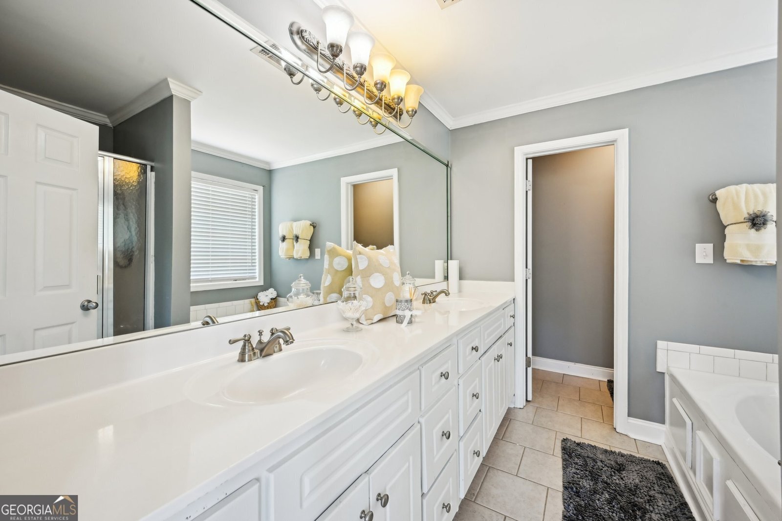 330 Pitts Chapel Road Newborn - 7