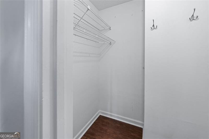706 Twin Brooks Court Marietta - 23