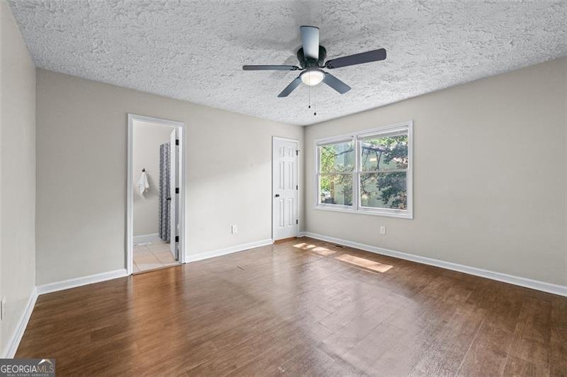 706 Twin Brooks Court Marietta - 24
