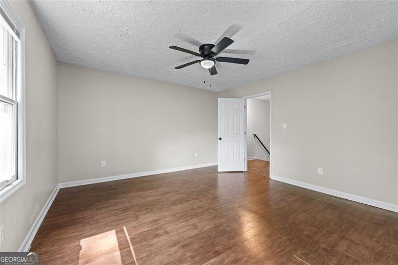 706 Twin Brooks Court Marietta - 26