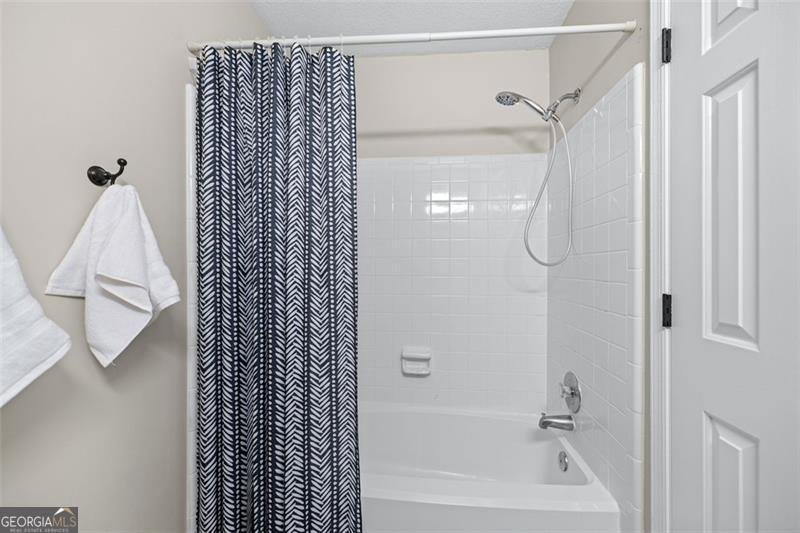 706 Twin Brooks Court Marietta - 28