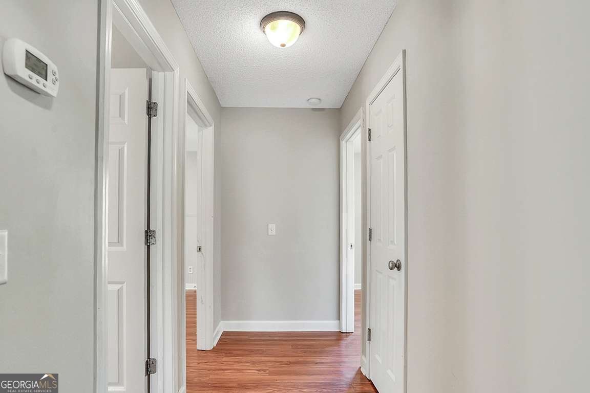 8 Patriot Drive Richmond Hill - 14
