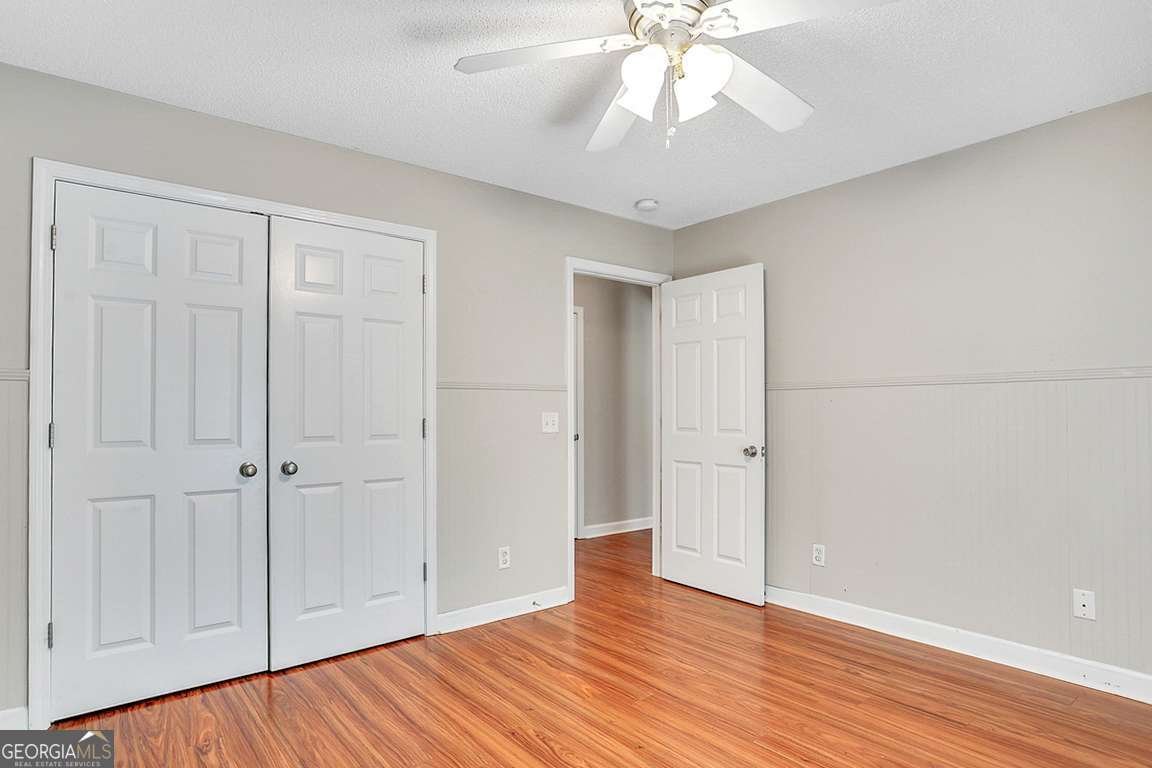 8 Patriot Drive Richmond Hill - 18