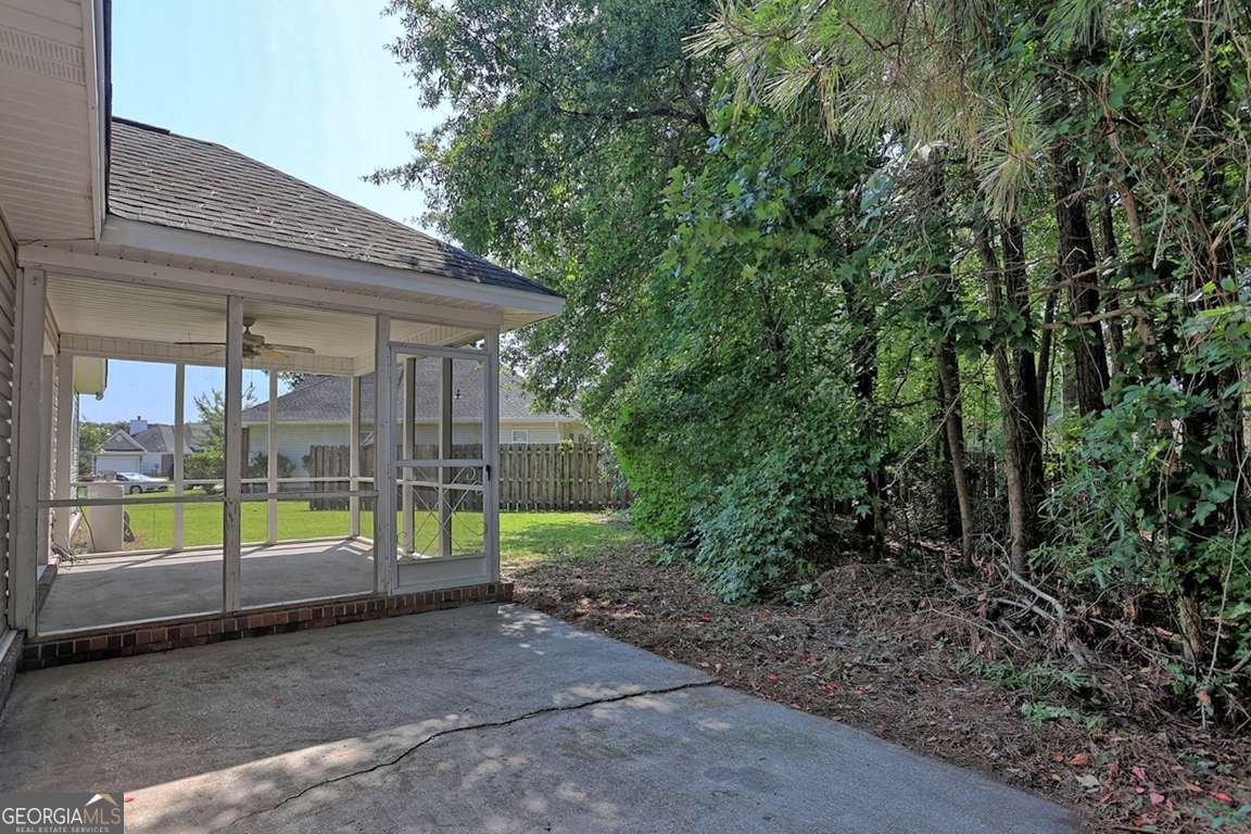 8 Patriot Drive Richmond Hill - 34
