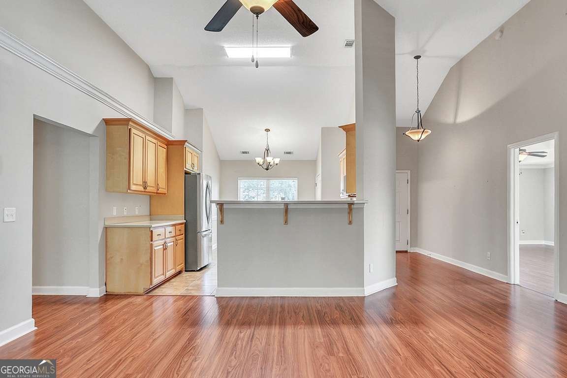 8 Patriot Drive Richmond Hill - 7