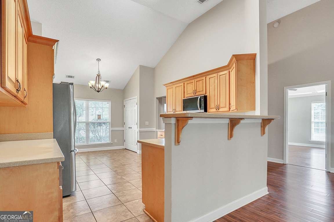 8 Patriot Drive Richmond Hill - 8