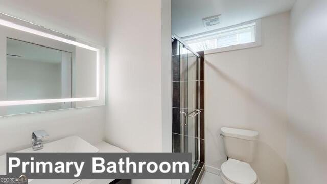 1519 Venetian Drive Atlanta - 6