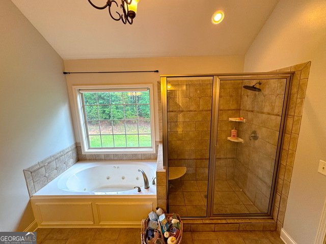 842 Treeline Drive Conyers - 53