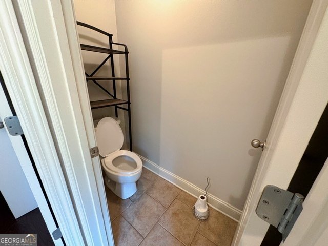 842 Treeline Drive Conyers - 57