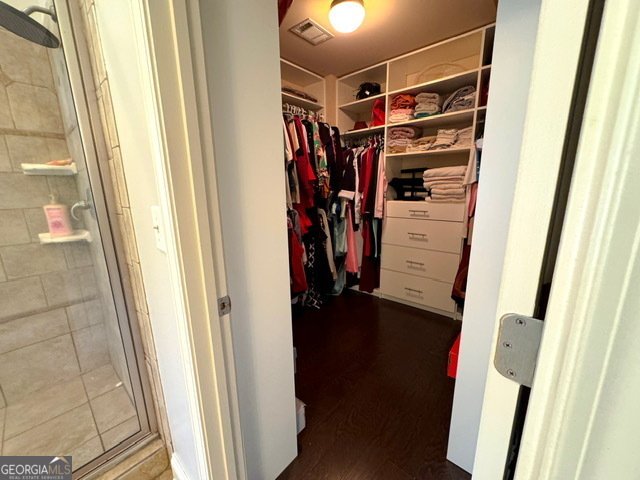 842 Treeline Drive Conyers - 58