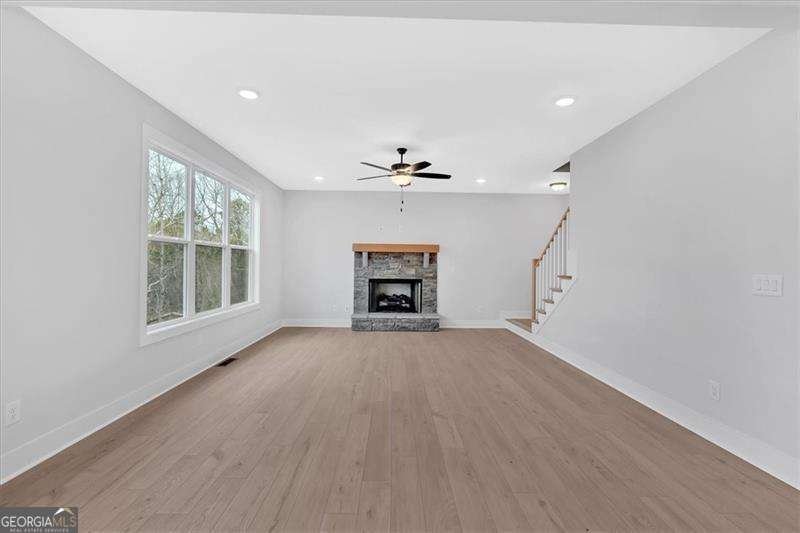 24 Bridgestone Way Cartersville - 10