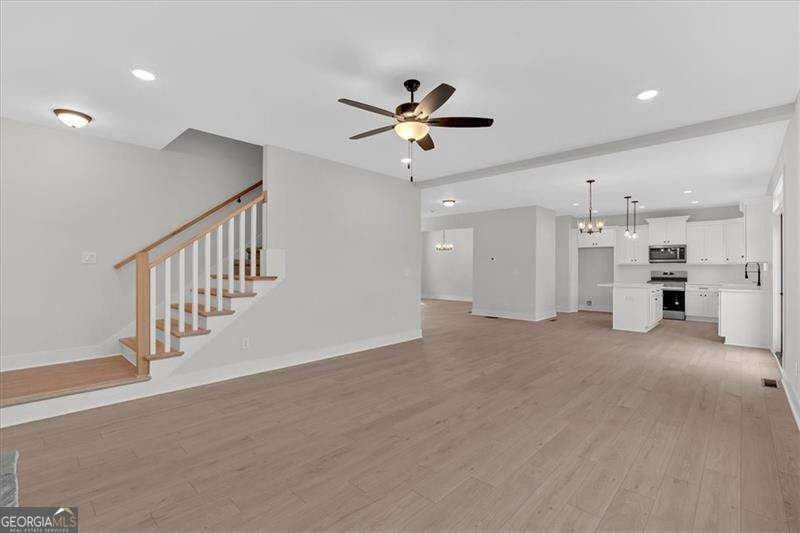 24 Bridgestone Way Cartersville - 11