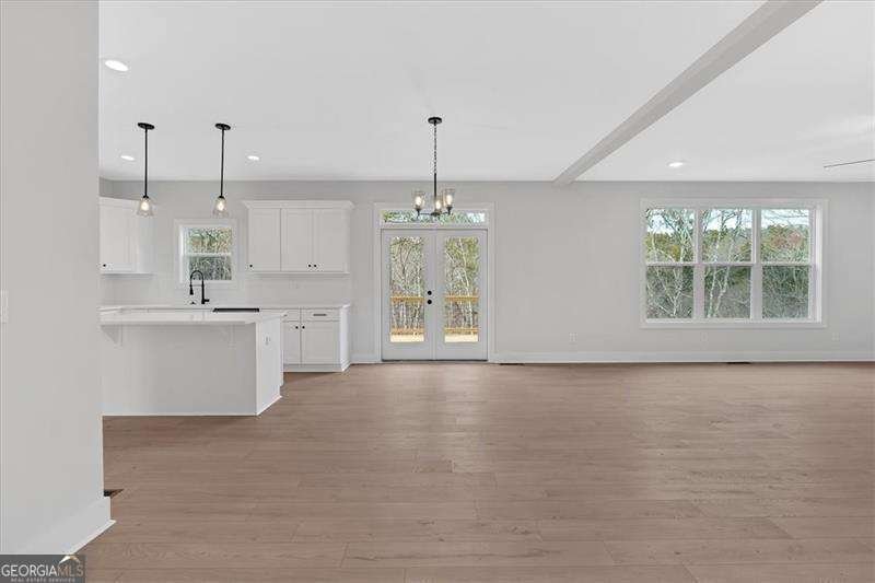 24 Bridgestone Way Cartersville - 12
