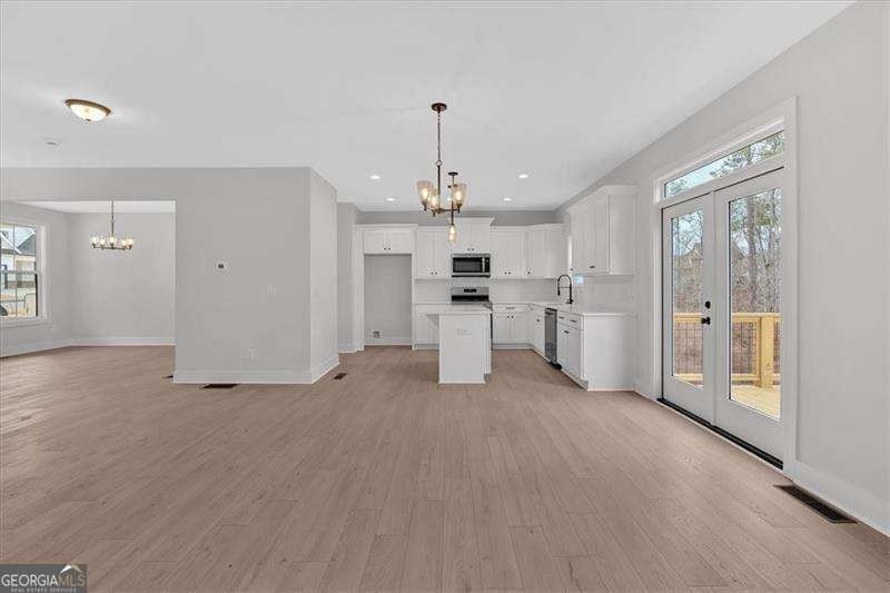 24 Bridgestone Way Cartersville - 13