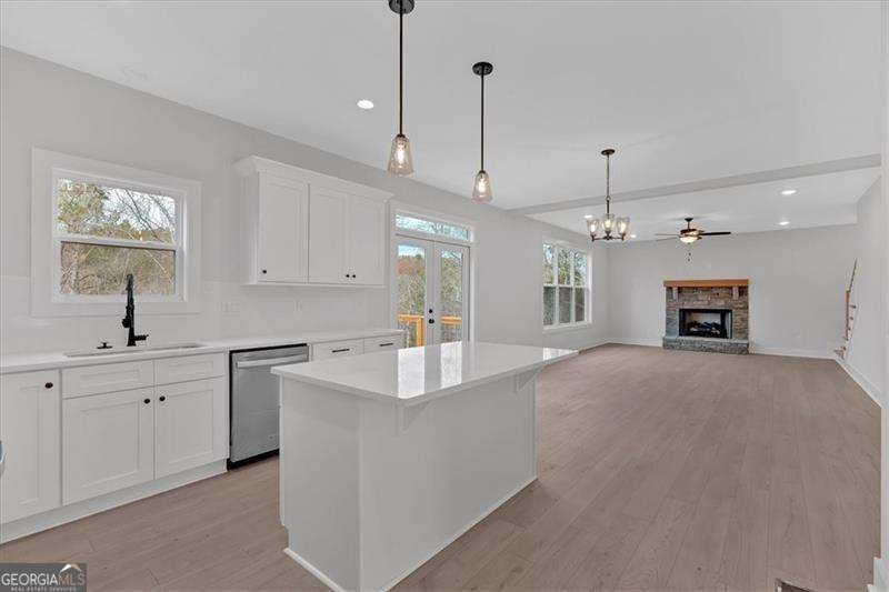 24 Bridgestone Way Cartersville - 14