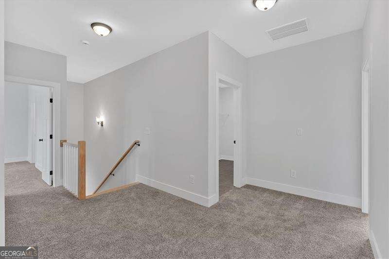 24 Bridgestone Way Cartersville - 17