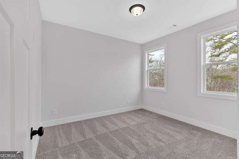 24 Bridgestone Way Cartersville - 20