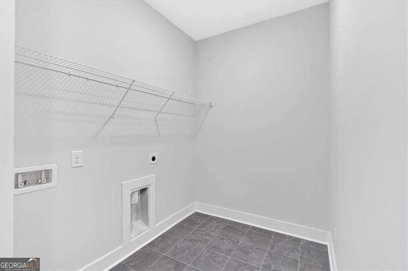 24 Bridgestone Way Cartersville - 21