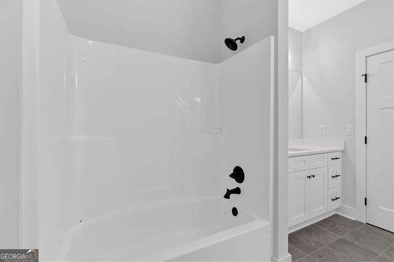 24 Bridgestone Way Cartersville - 23