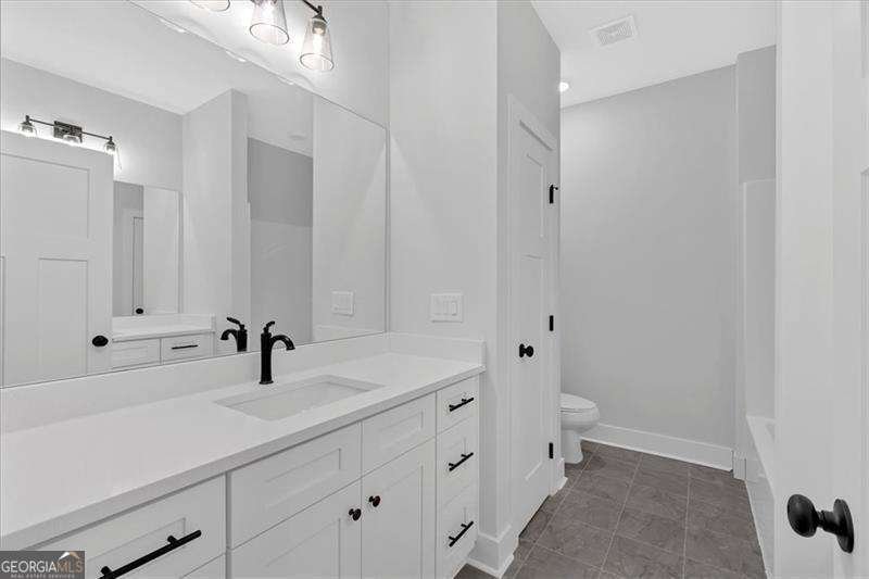 24 Bridgestone Way Cartersville - 24