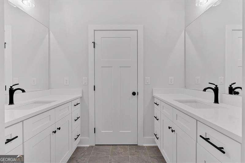 24 Bridgestone Way Cartersville - 25
