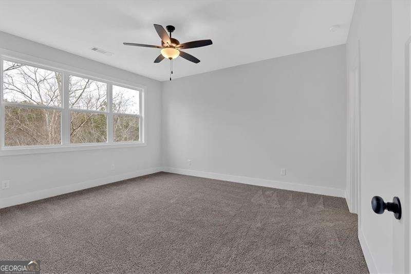 24 Bridgestone Way Cartersville - 26
