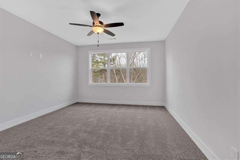 24 Bridgestone Way Cartersville - 27
