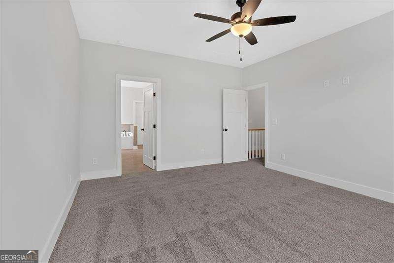 24 Bridgestone Way Cartersville - 28