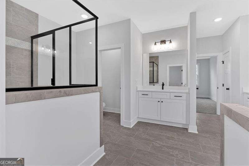 24 Bridgestone Way Cartersville - 29