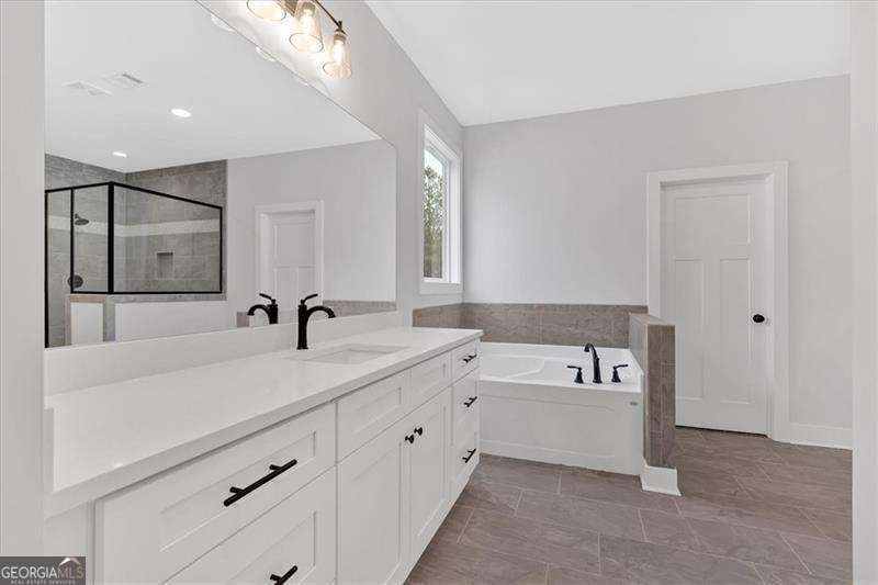 24 Bridgestone Way Cartersville - 30