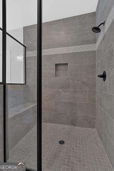 24 Bridgestone Way Cartersville - 31