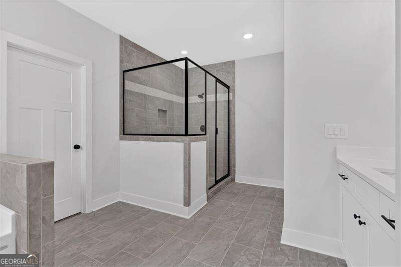 24 Bridgestone Way Cartersville - 32